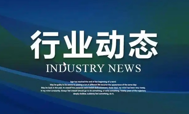 专家：规范管理特应性皮炎，患儿可以参与运动