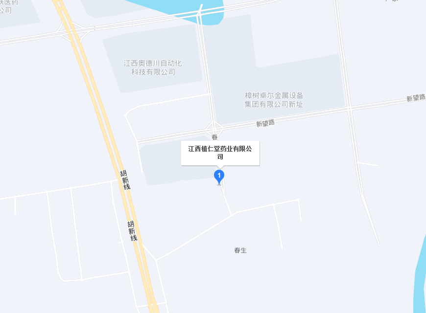 地图.png