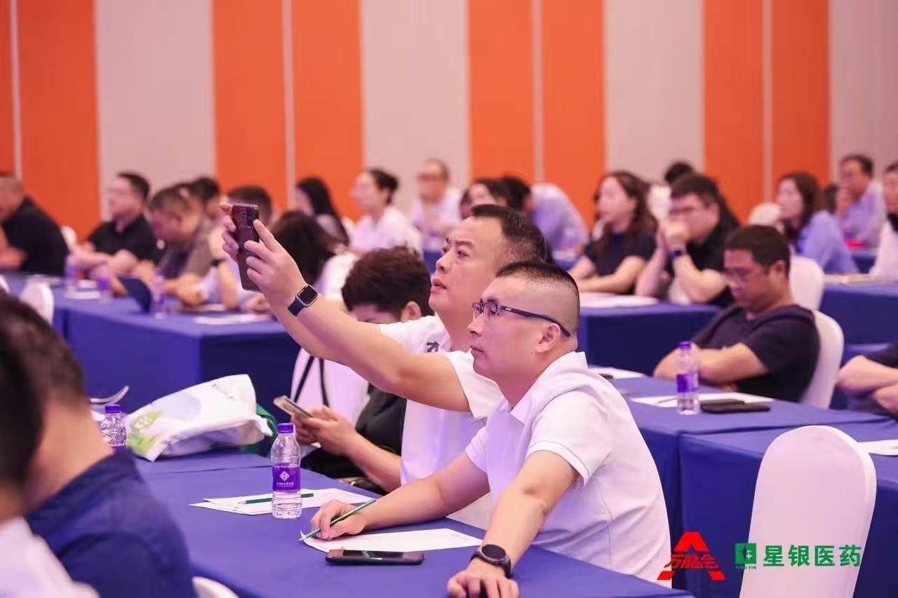 微信图片_20261012103535_63_1.jpg